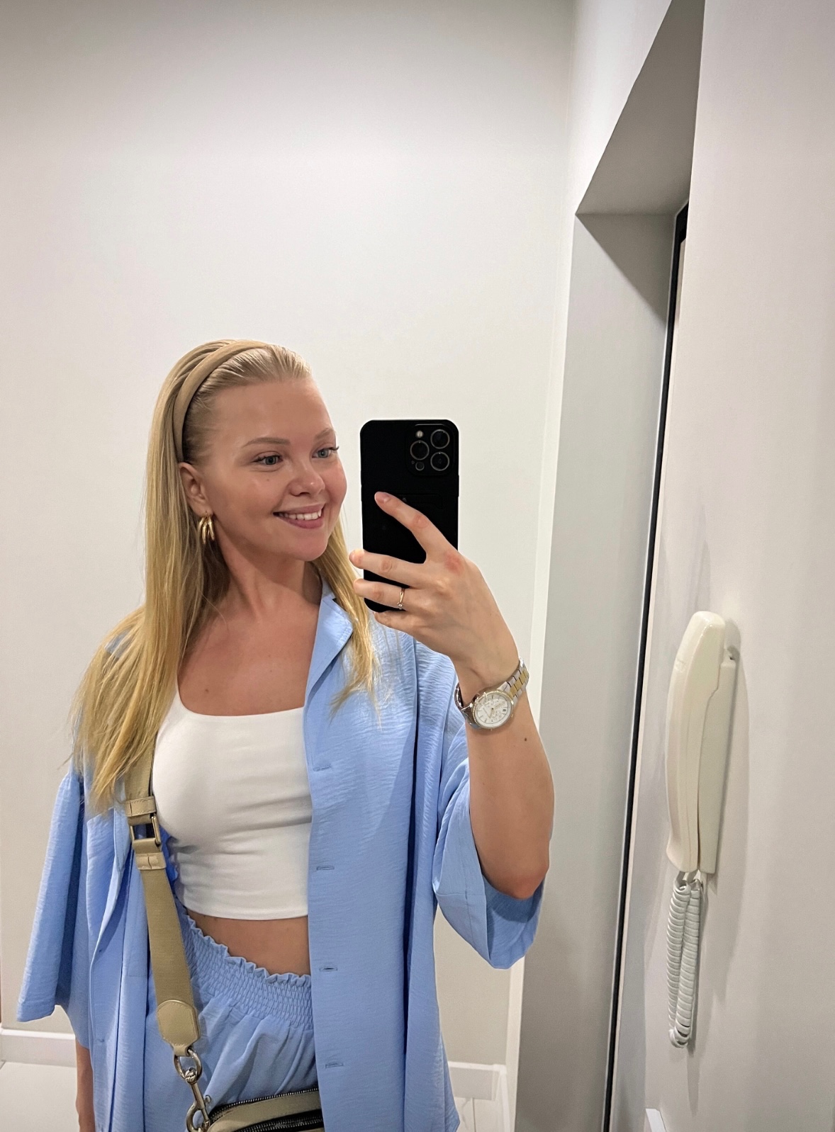 STRICTLY PAYMENT IN PERSON✅REAL AND READY👅💦FUN! 💋