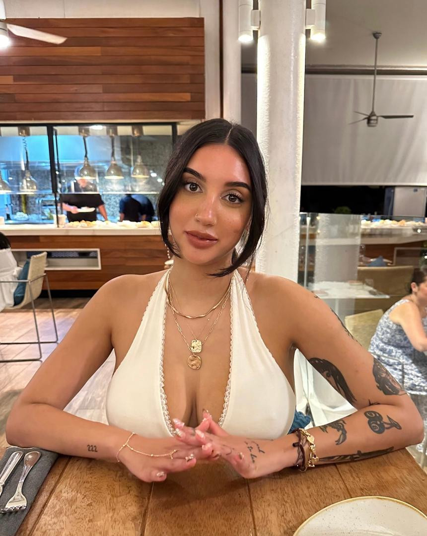 'Meet. Match. Make it Happen"