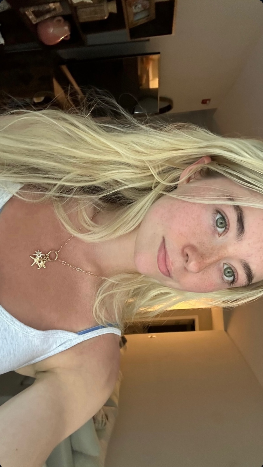 FREE SEX ON NEXT MEETUP IF I CUM BEFORE YOU