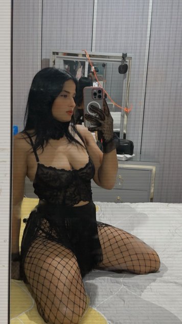 VIP 🔥full ❤️service 🔥sexy🔥 hottie bbfs deep throat❤️❤️blowjod😍😍be