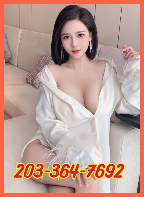 🟪☎️🟪☎️🟪☎️203-364-7692💋💎💎💎💎😍sexy Girls🤩🤩🤩🤩VIP SERVICE