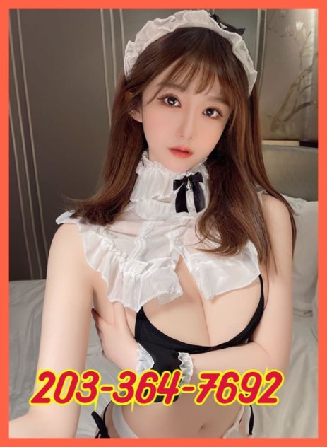 🟪☎️🟪☎️🟪☎️203-364-7692💋💎💎💎💎😍sexy Girls🤩🤩🤩🤩VIP SERVICE