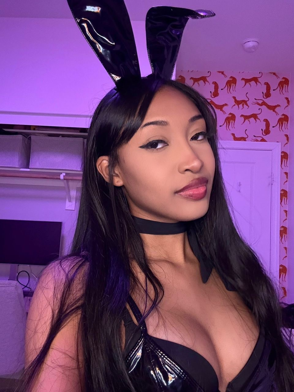 SEX FIRST PAYMENT LATER , THREE HOLES FUCK😍