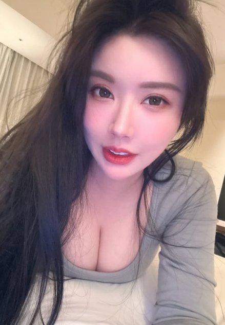 g💋young and cute ✨69✨ bbbj✨RIM✨ lingerie✨ nuru✨ shower✨ role play