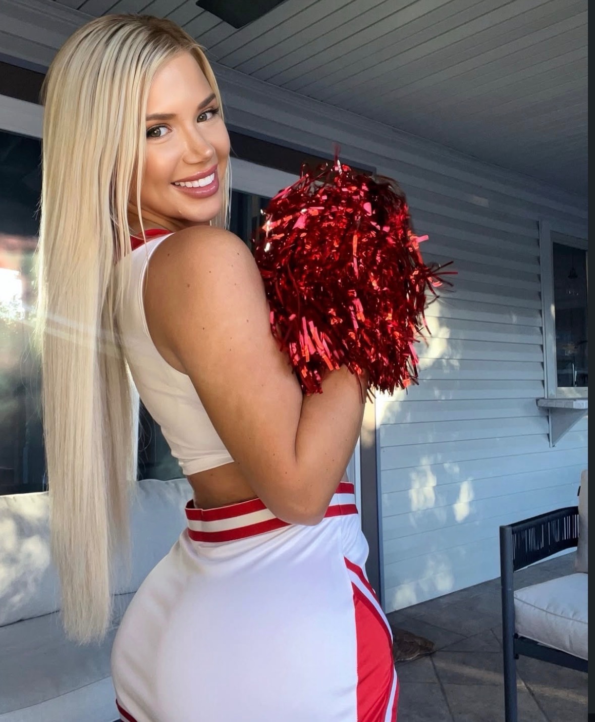 TEXT ME 🌹👅 PARTY ❄️💧 >>> 3865906772 >>>TELEGRAM 🍑💦>>@Carol55201