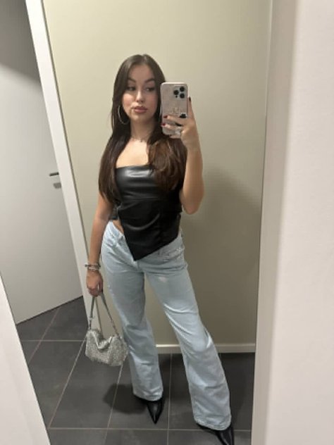 NOW INCALL and OUTCALL 24/7 FT show i sell content