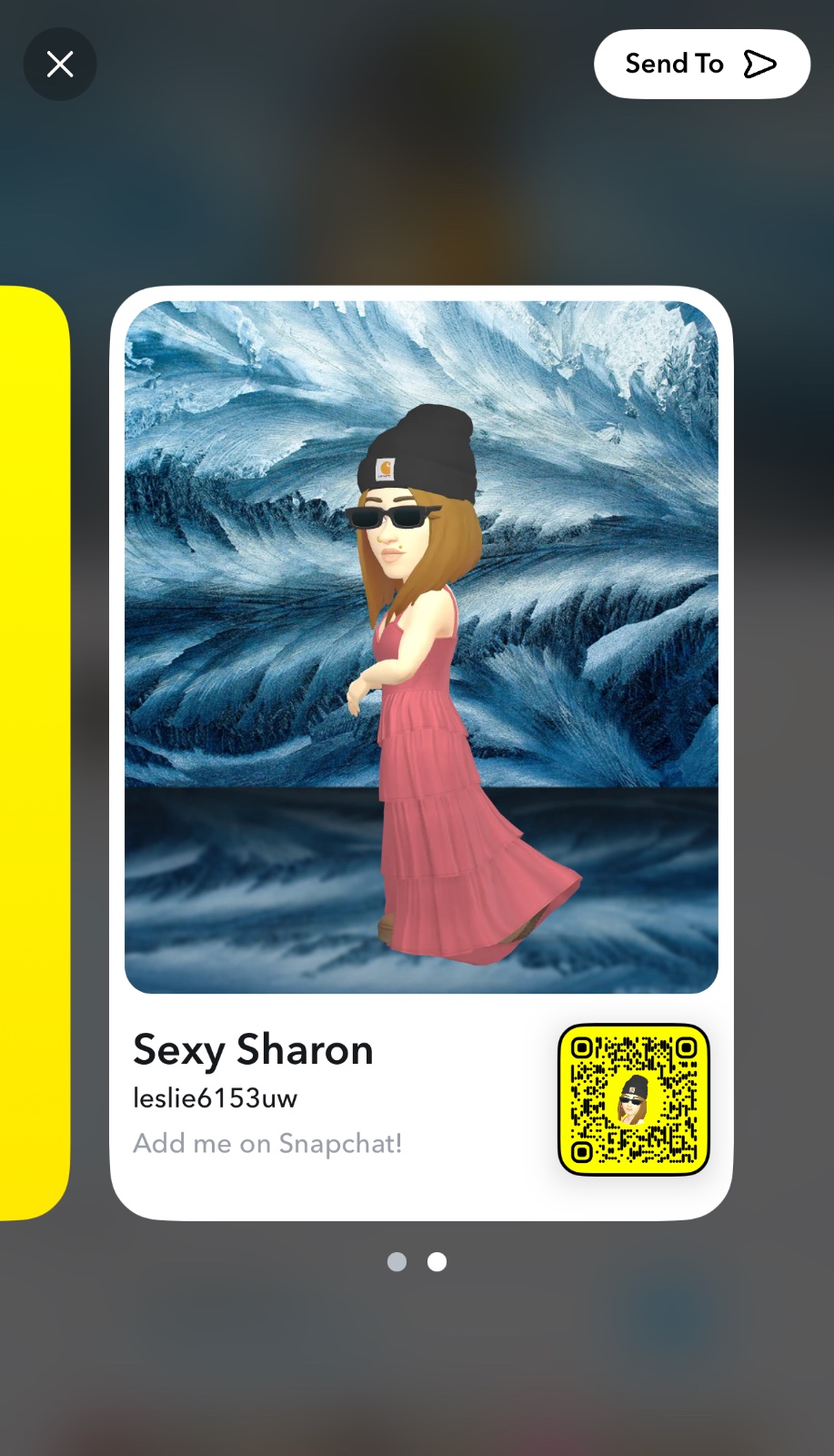 I’m done for sex fun. 24/7: experience a well relaxed & discreet sex fun. Incalls, outcalls.