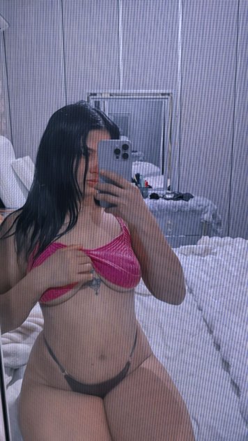 VIP 🔥full ❤️service 🔥sexy🔥 hottie bbfs deep throat❤️❤️blowjod😍😍be