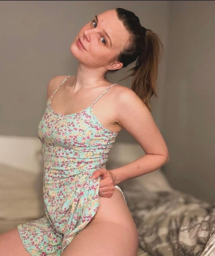 I’m down for sex fun. 24/7. Experience a well relaxed and discreet sex fun. Incalls and outcalls.