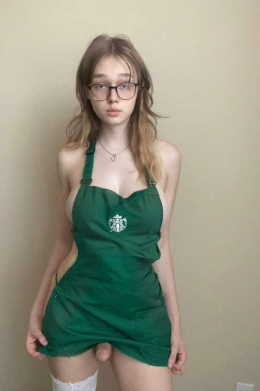 Luxury Body Rubs – Stress Relief & Full Relaxation