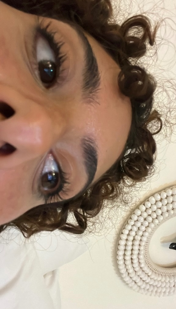 ASAP HOOKUP 💨🚘👅👅 💦