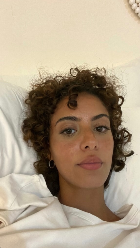 ASAP HOOKUP 💨🚘👅👅 💦