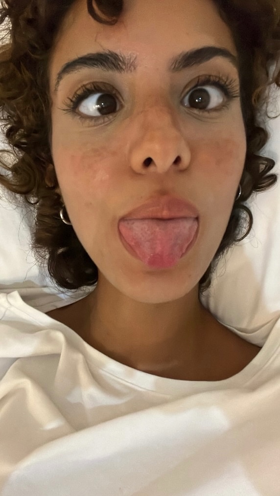 ASAP HOOKUP 💨🚘👅👅 💦