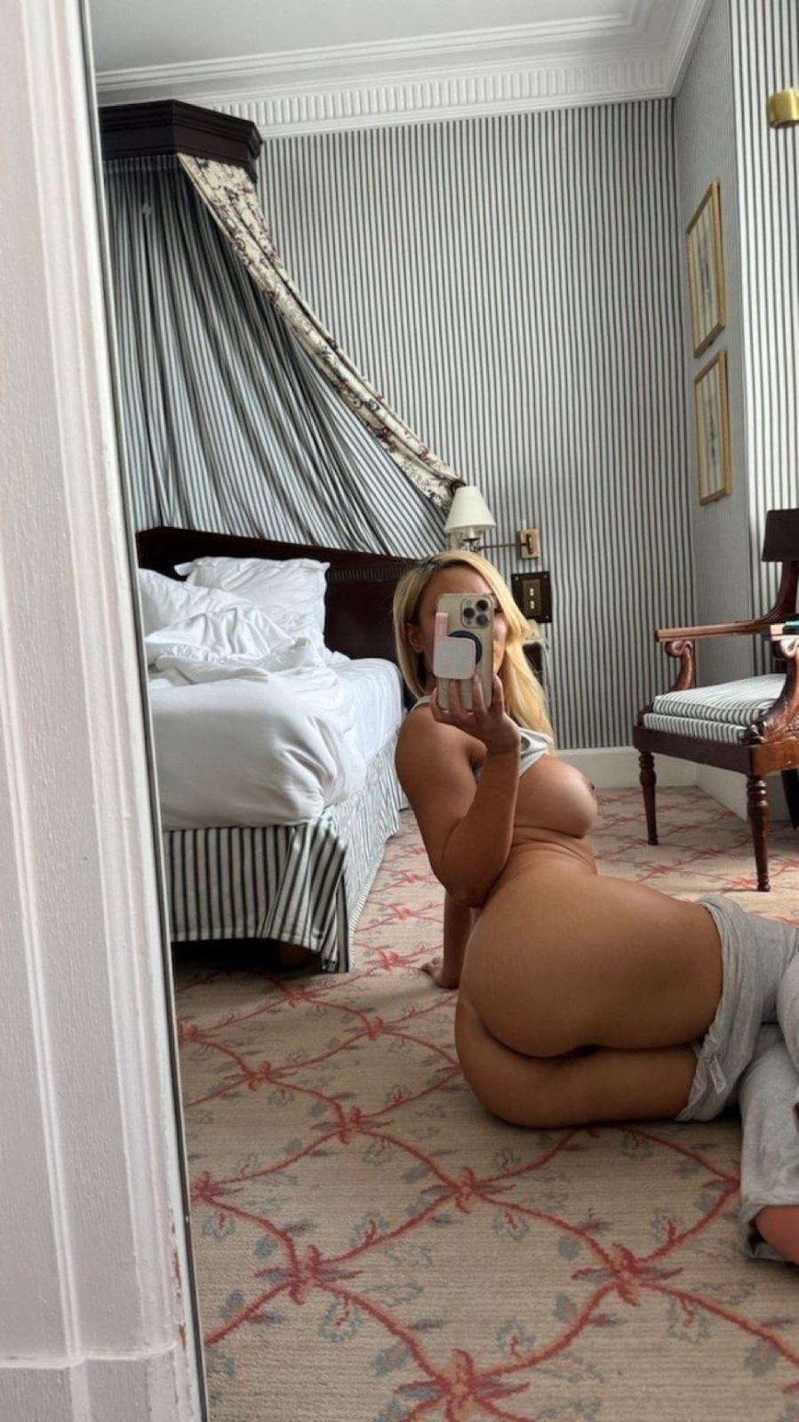 💋 I am Linda💗 💋CAR-DATE 🚘 INCALL 🏡 and OUTCALL🏡😘 Available +1 (213)665-9032