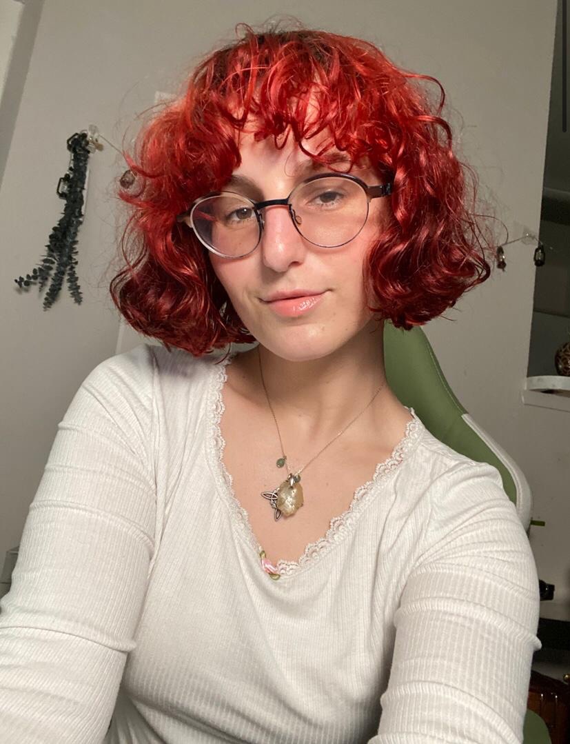 SEXY, YOUNG AND STUNNING GIRL IS AVAILABLE💋👧. Text me (645) 207-8684 TO FULFILL YOUR SEXUAL DESIRE