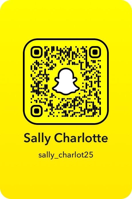 I’m active for hookup services, incalls, outcalls, cardate, hotels. 420 friendly