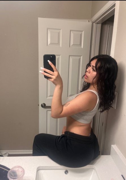 Remember To Book A Message Or An Incall Or Outcall Section With Me