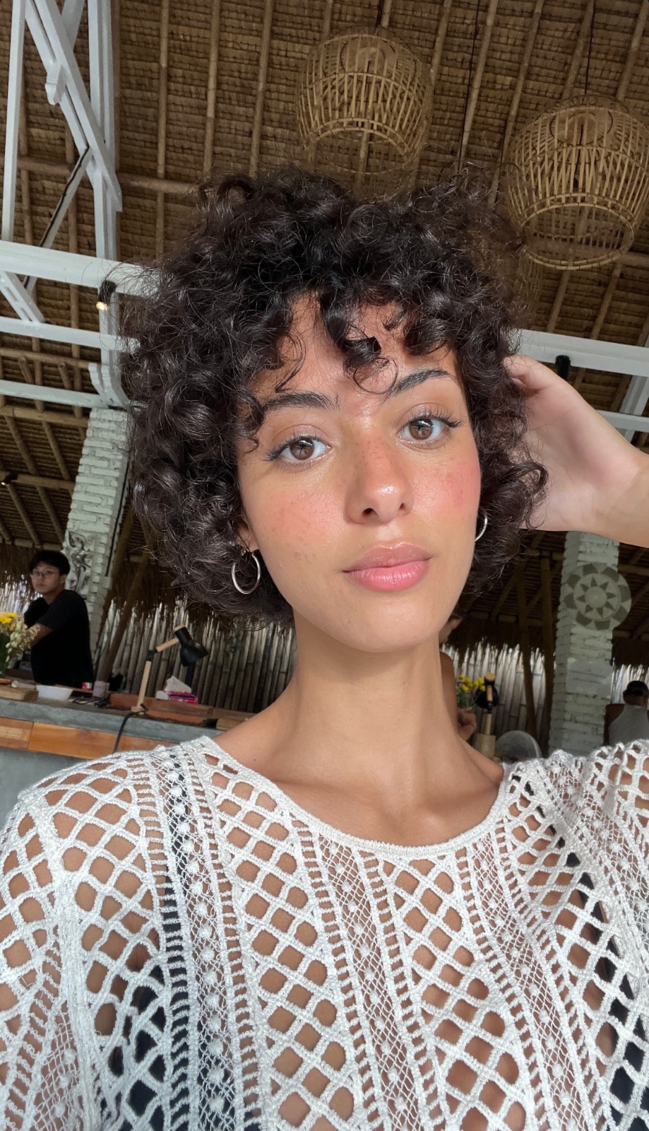 ASAP HOOKUP 💨🚘👅👅 💦