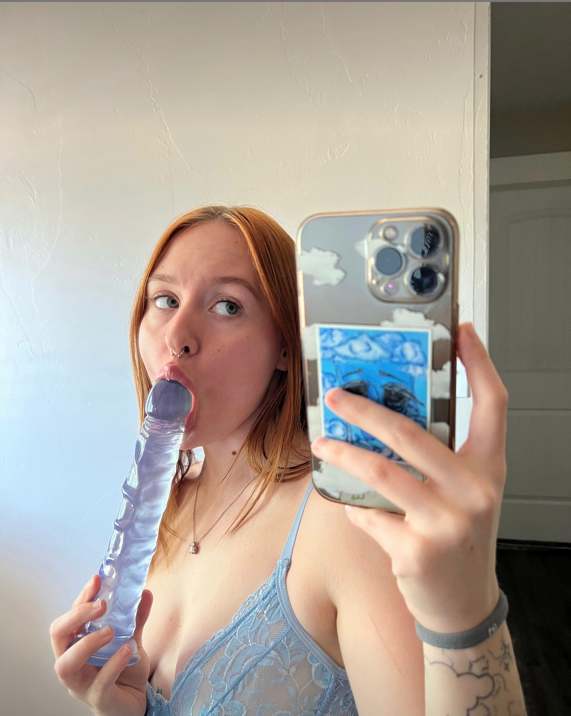 SUPER SEXY, SWEET, NAUGHTY 😈 & SUBMISSIVE 👅💦 +1 414-248-0683