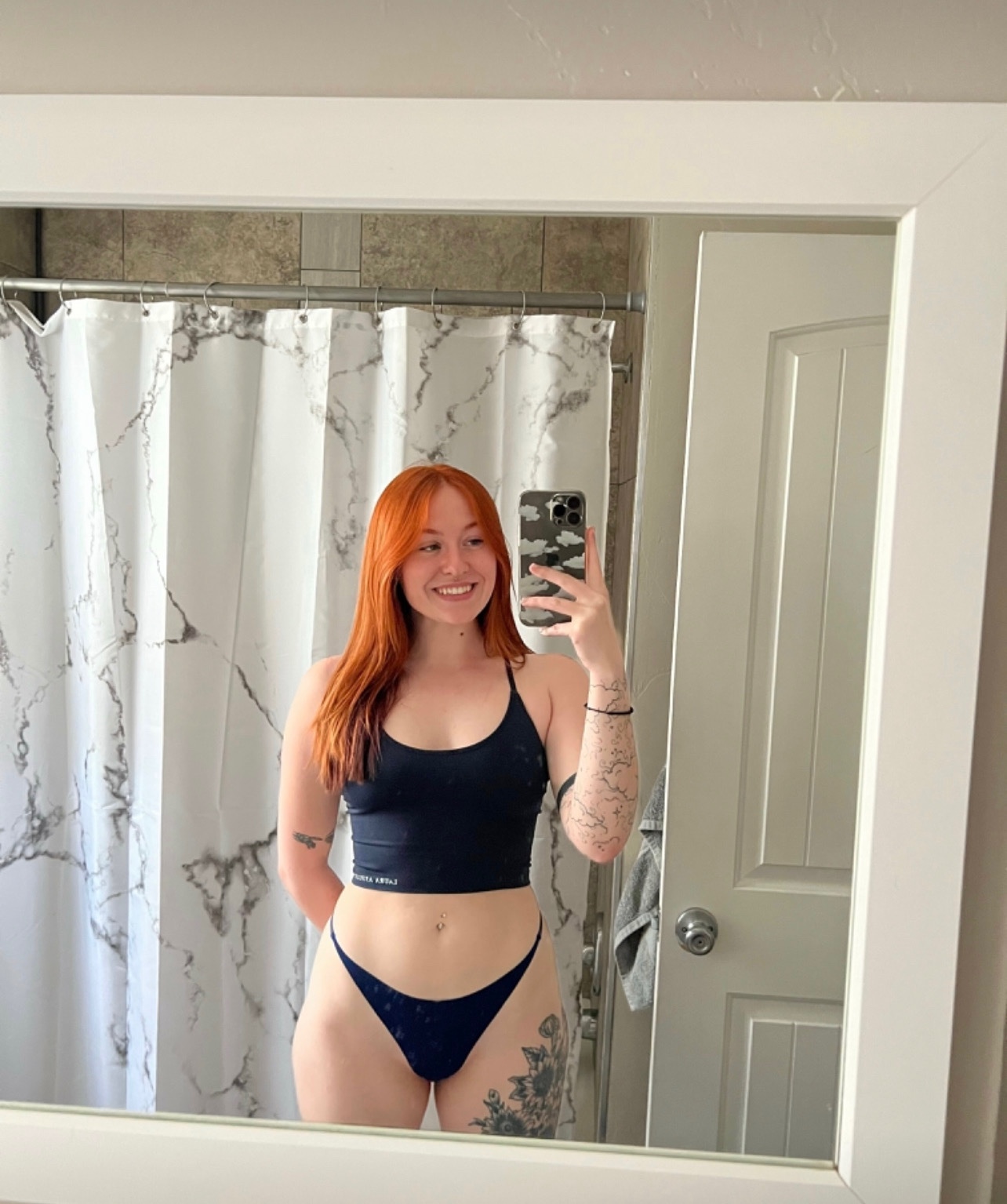 💯AUTHENTIC PREMIUM ESCORT CLOSE TO YOU +1 414-248-0683