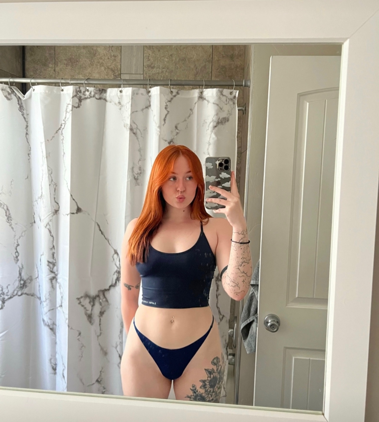 💯AUTHENTIC PREMIUM ESCORT CLOSE TO YOU +1 414-248-0683