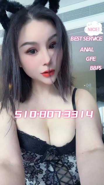 💯🎊incall and outcall  510-807-3314💯✅ sexy asian 💯real 🔥premium service cash or zelle payment 🔥hr 2pops🔥💰510-807-3314😘
