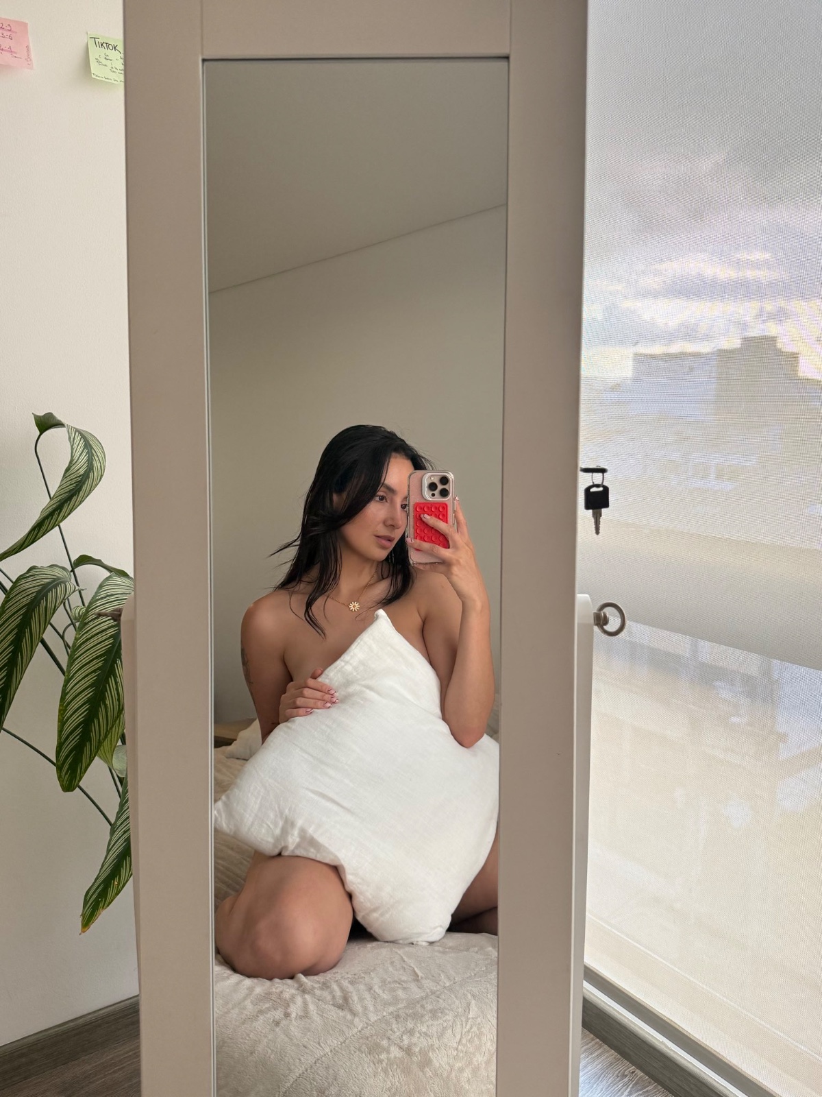 Always available for sex meetup both incall and outcall service