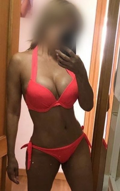 Hello I am visiting South Florida from Spain for a few weeks!