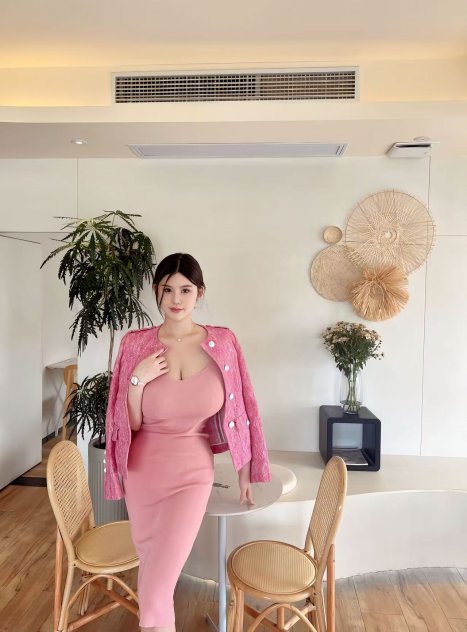 🍑ASIAN Japanese Girl🍑BIG BOOBS🍑BBFS🍑anal