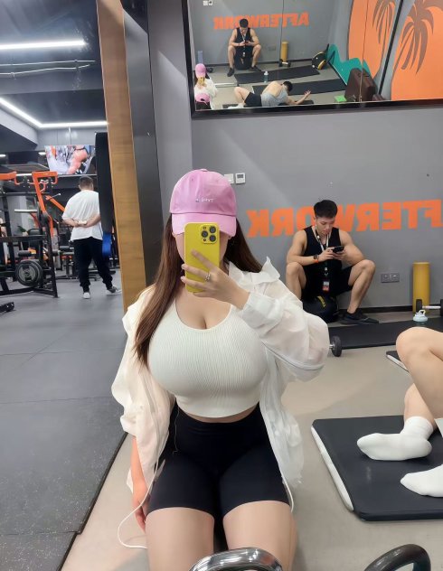 🍑ASIAN Japanese Girl🍑BIG BOOBS🍑BBFS🍑anal