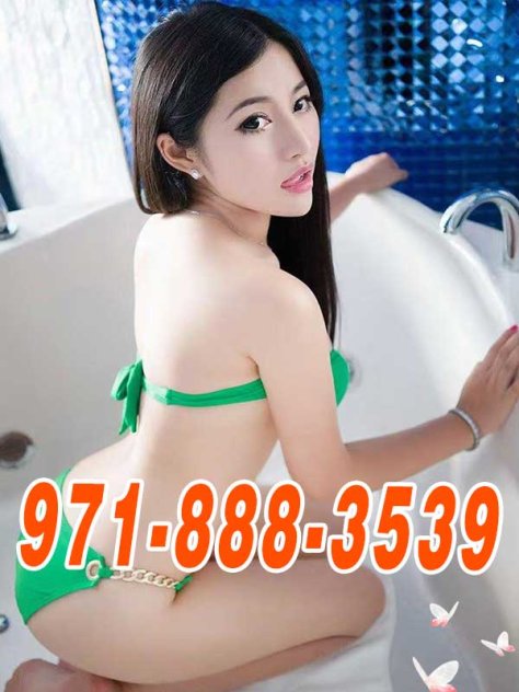 🔴💜⭐🔴💜971-888-3539🌈💜✨🌺💜Best choice🔴💝⭐🔴💝New girl🔴💜⭐🔴💜Sexy🌈💜✨🌺💜