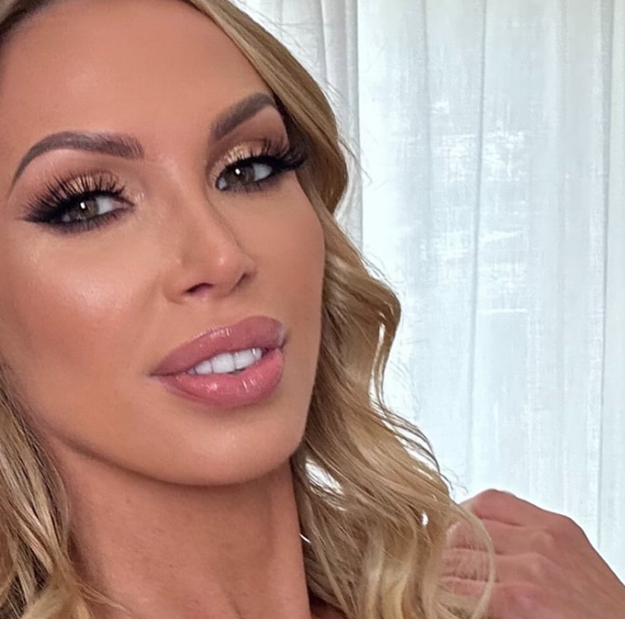 I Am Available 🍑Anytime 24/7 🍆For In Call, Out Call And Car Dates At Nice Rate ❤️💦🥶❄️❤️