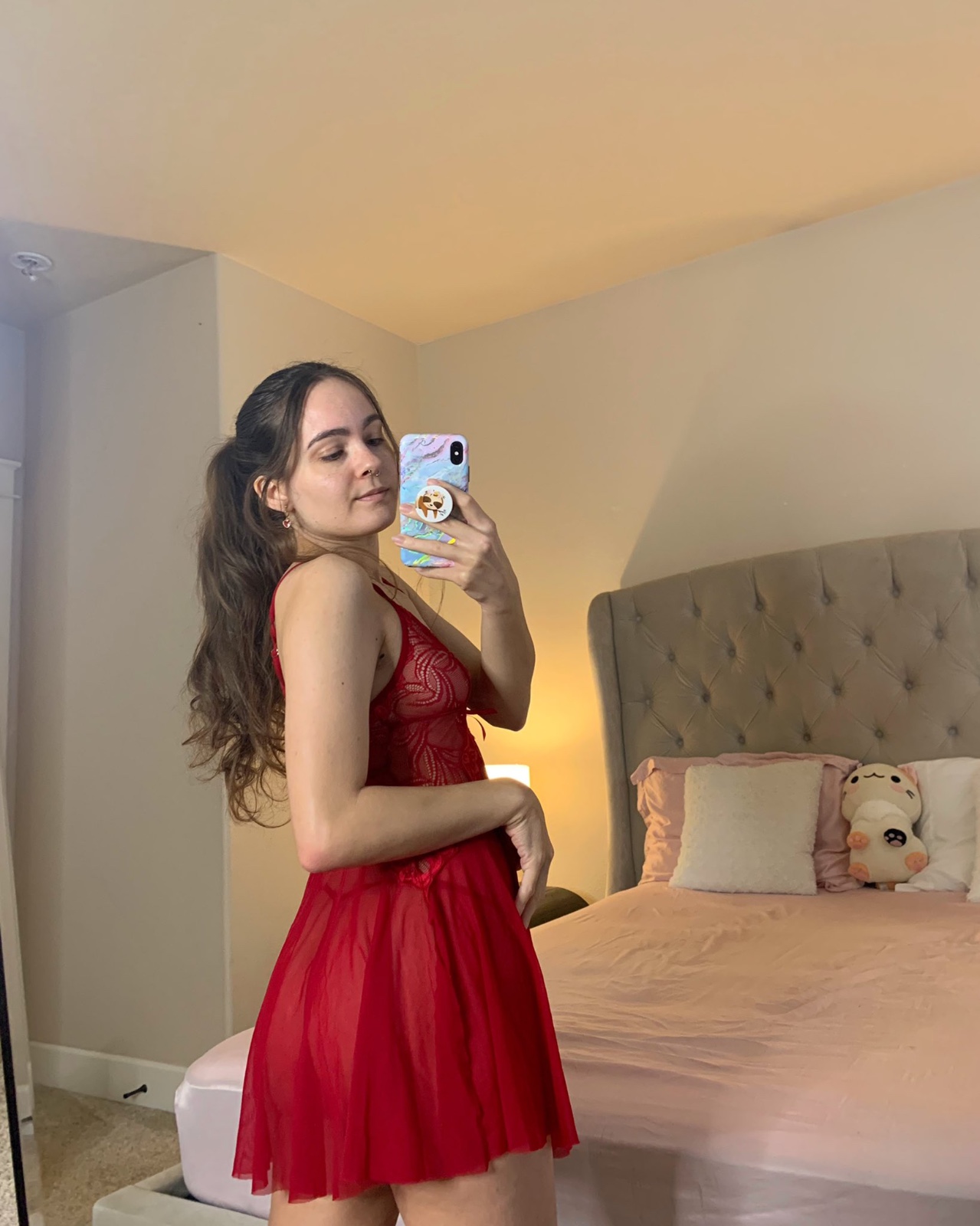 Always available for sex meetup both incall and outcall service