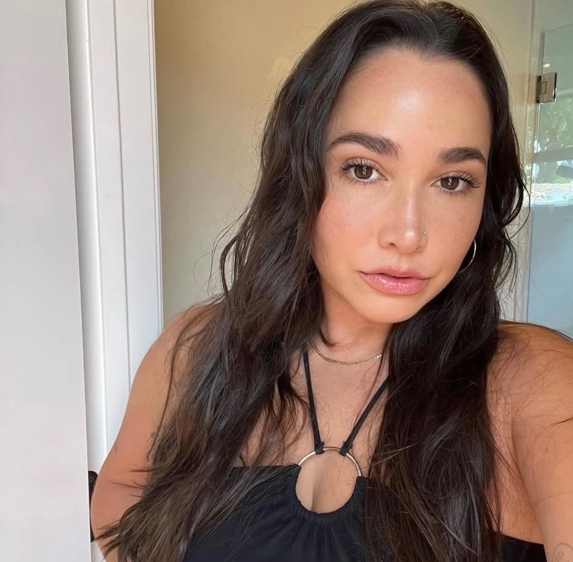 I’M PASSIONATE ABOUT ROLEPLAYING AND ALWAYS UP FOR NEW ADVENTURES. IF YOU’RE INTERESTED IN EXPLORING