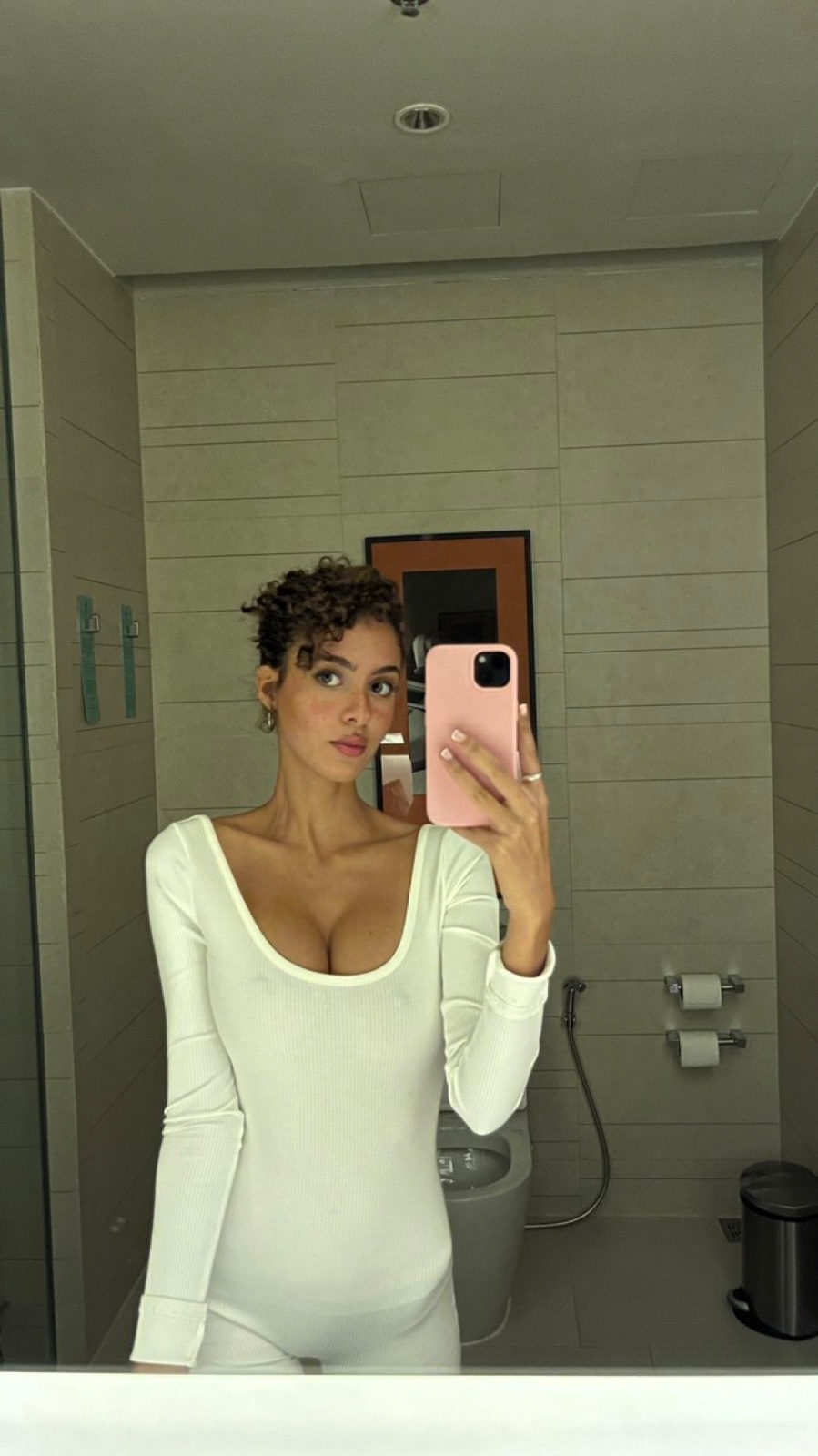 ASAP HOOKUP 💨🚘👅👅 💦