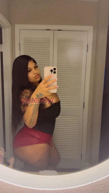 Eχтяємℓy ᗩɖɖıƈɬı۷ɛ ƤℓαуMαтe 💦🍭𝒞𝓊𝓂 𝒫𝓁𝒶y ✨🍯