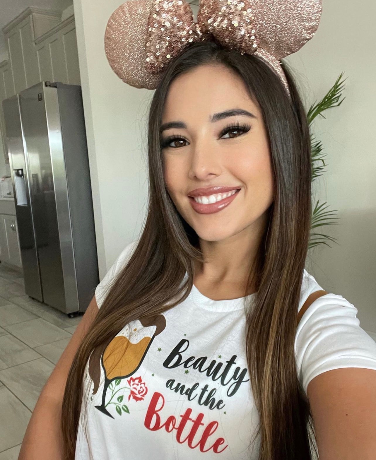 I’m available if you’re looking for something fun and private