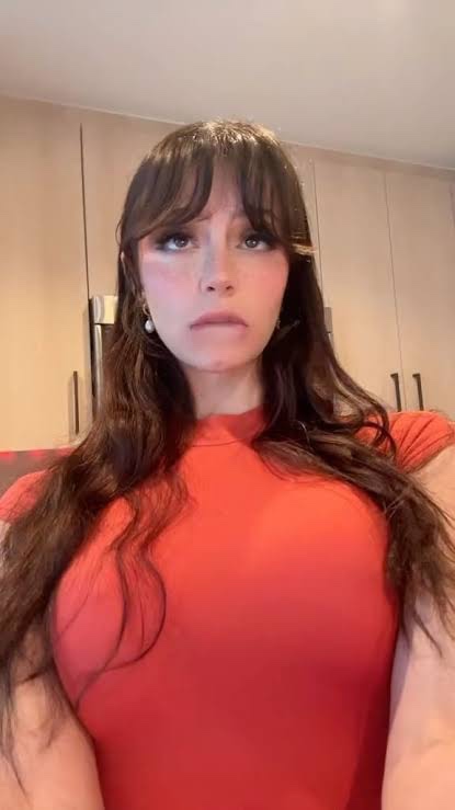 APPROVED✪ ESCORT LADY Sweet, Sexy, Lovely & Hot ready for *** and for any romantic touch MASSAGE🥰❤️