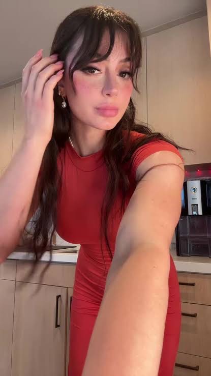 APPROVED✪ ESCORT LADY Sweet, Sexy, Lovely & Hot, ready for **** and for any romantic touch (MASSAGE)