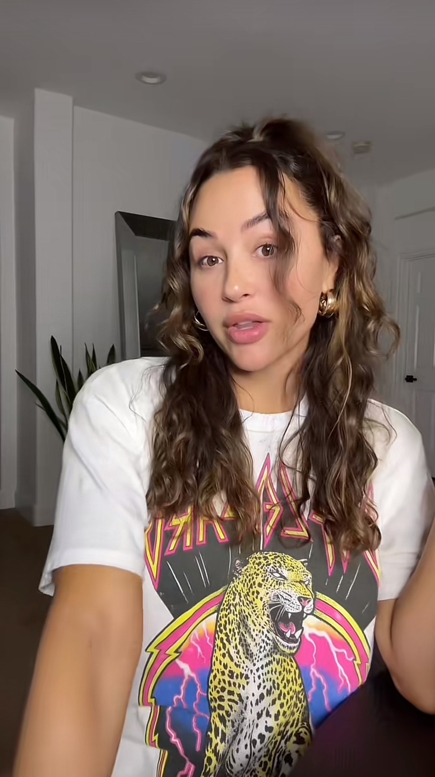 🤩 I accept payment in person hmu 🤙 soft Sparkle ✨ Fun, Flirty, Erotic text Telegram 347-952-677