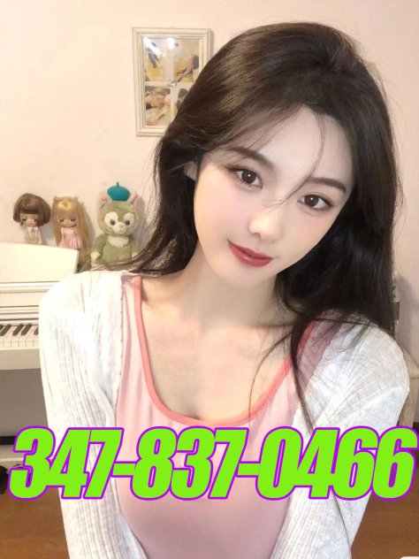 💎💎💎💎💎347-837-0466🟢💘🟢new hot girls🟢💘🟢nice body🟢💘🟢service good🟢💘🟢good skills🟢💘🟢all u like🟢💘🟢
