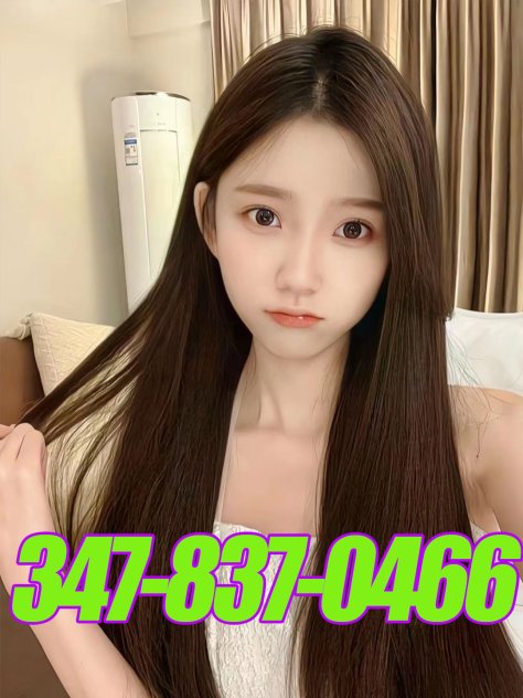 💎💎💎💎💎347-837-0466🟢💘🟢new hot girls🟢💘🟢nice body🟢💘🟢service good🟢💘🟢good skills🟢💘🟢all u like🟢💘🟢