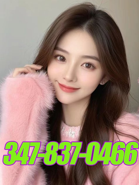 💎💎💎💎💎347-837-0466🟢💘🟢new hot girls🟢💘🟢nice body🟢💘🟢service good🟢💘🟢good skills🟢💘🟢all u like🟢💘🟢