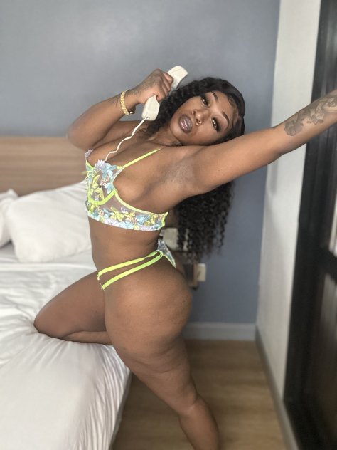 Houston escort Available 24/7 outcalls