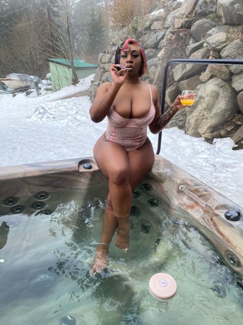 Houston escort Available 24/7 outcalls