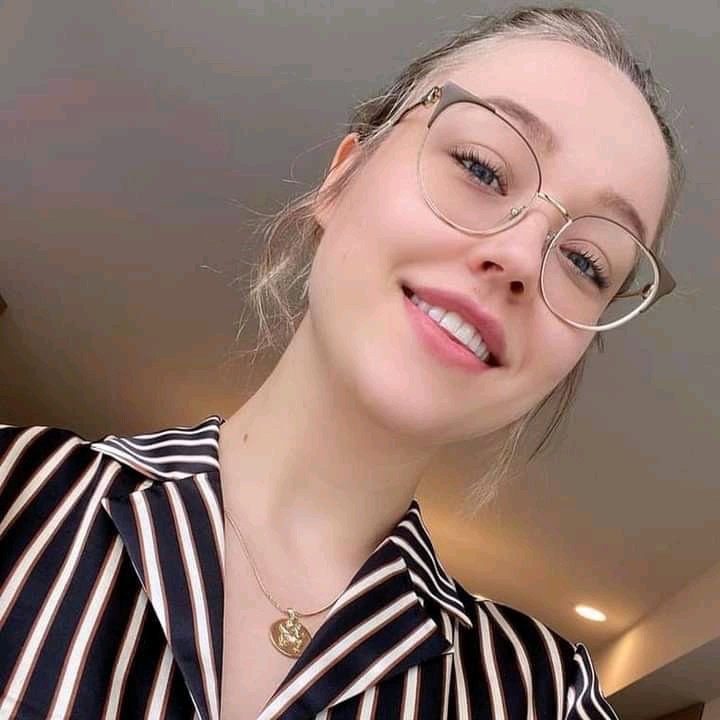 All holes available for hookup and long fun