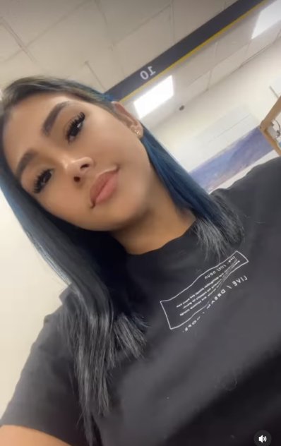 All holes available for hookups and long fun