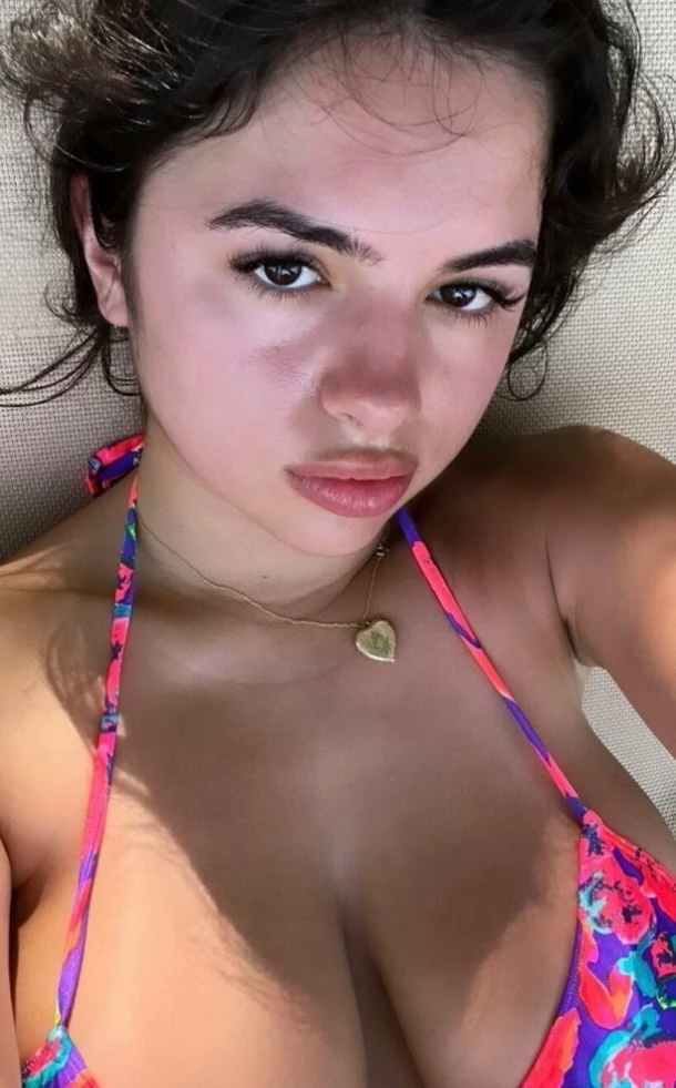 🛑🛑NO DEPOSIT!! ❌🛑💋FULL PAYMENT AFTER MY SERVICE 🛑💦FREE SEX ON NEXT MEETUP IF I CUM FIRST 💦💦