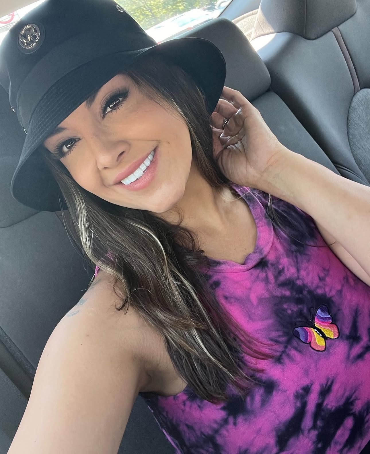 Always available for *,69,*,breastfuck, Head and doggy****Deep