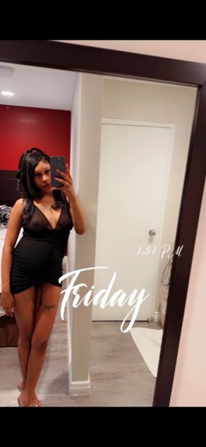 Slippery Wett My 💋💦 - Fresno 😋